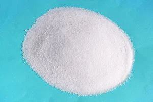 Trab tal-Ħġieġ Iffriżar Flat