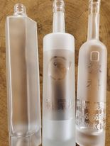 AG ĦĠIEĠ TAL-ĦĠIEĠ TRAB INĊĊIR