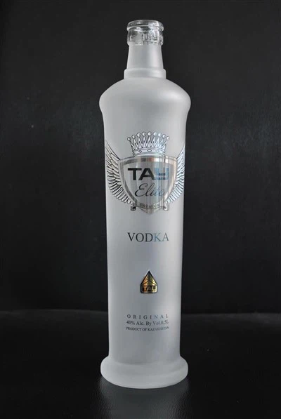 Dekorazzjoni tal-ħġieġ, Ħġieġ AG, Effett tar-ramel