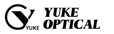 Henan  Yuke  Ottiċi  Teknoloġija  Co.,  Ltd